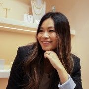Connie Nam